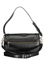 GUESS Women Bag - Black