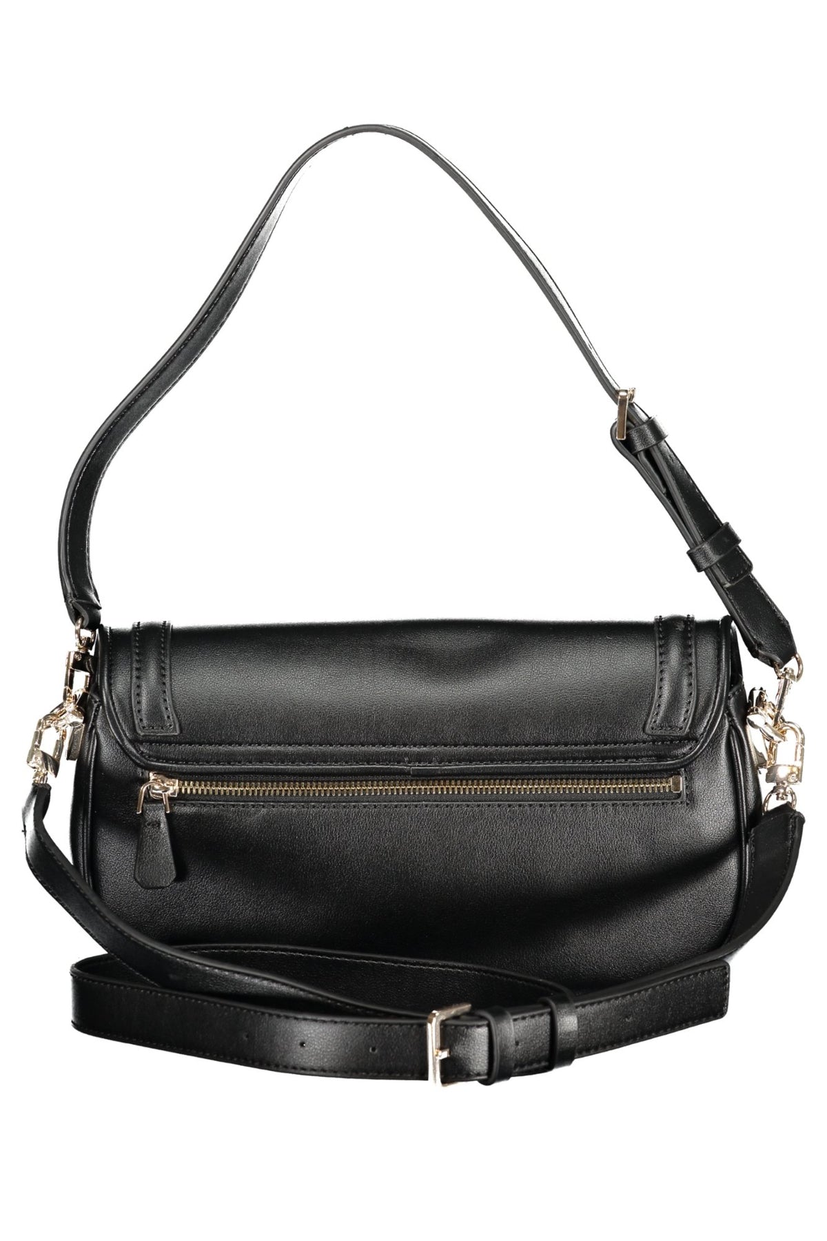 GUESS Women Bag - Black