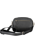 GUESS Women Bag