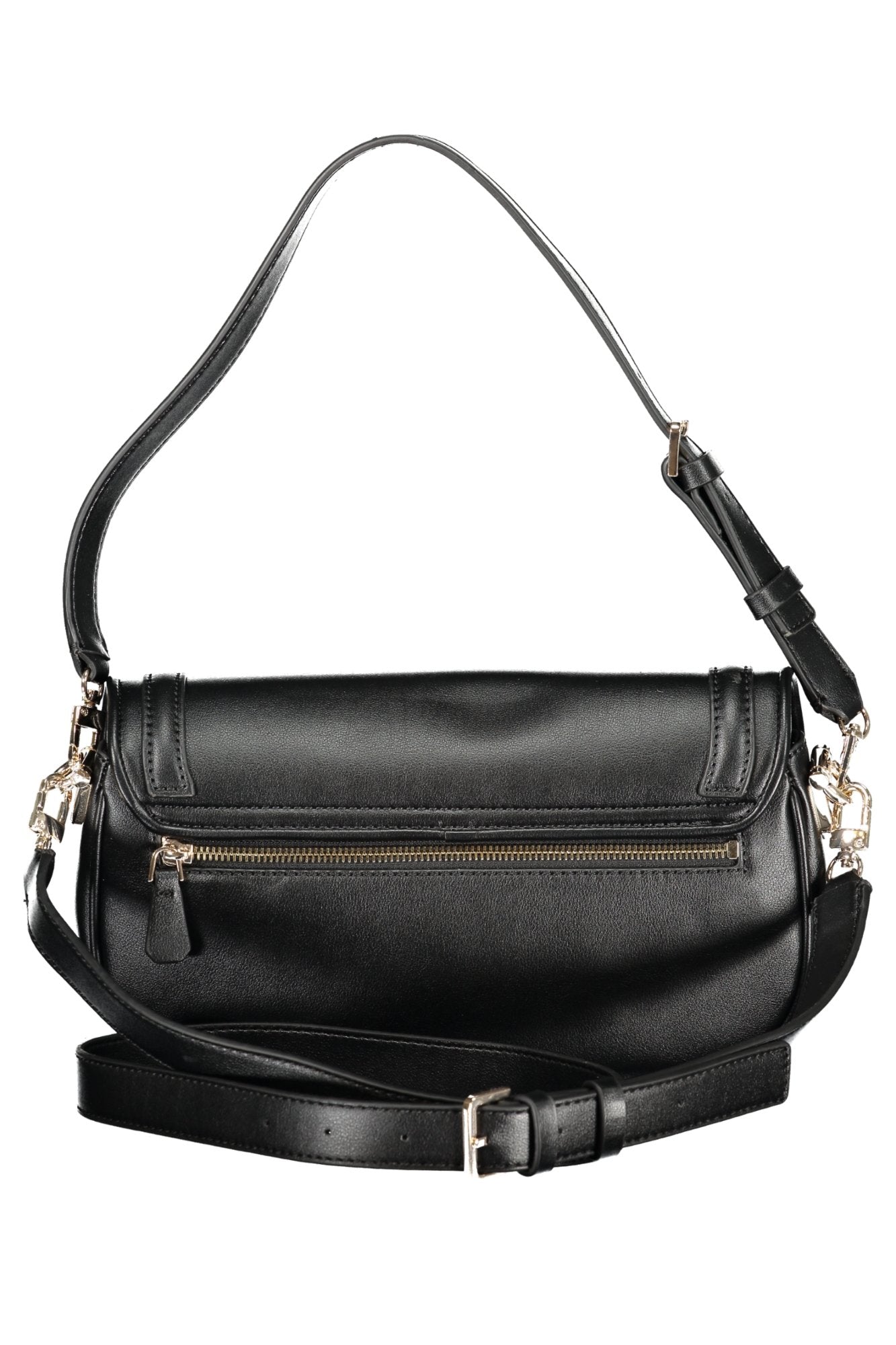 GUESS Women Bag - Black
