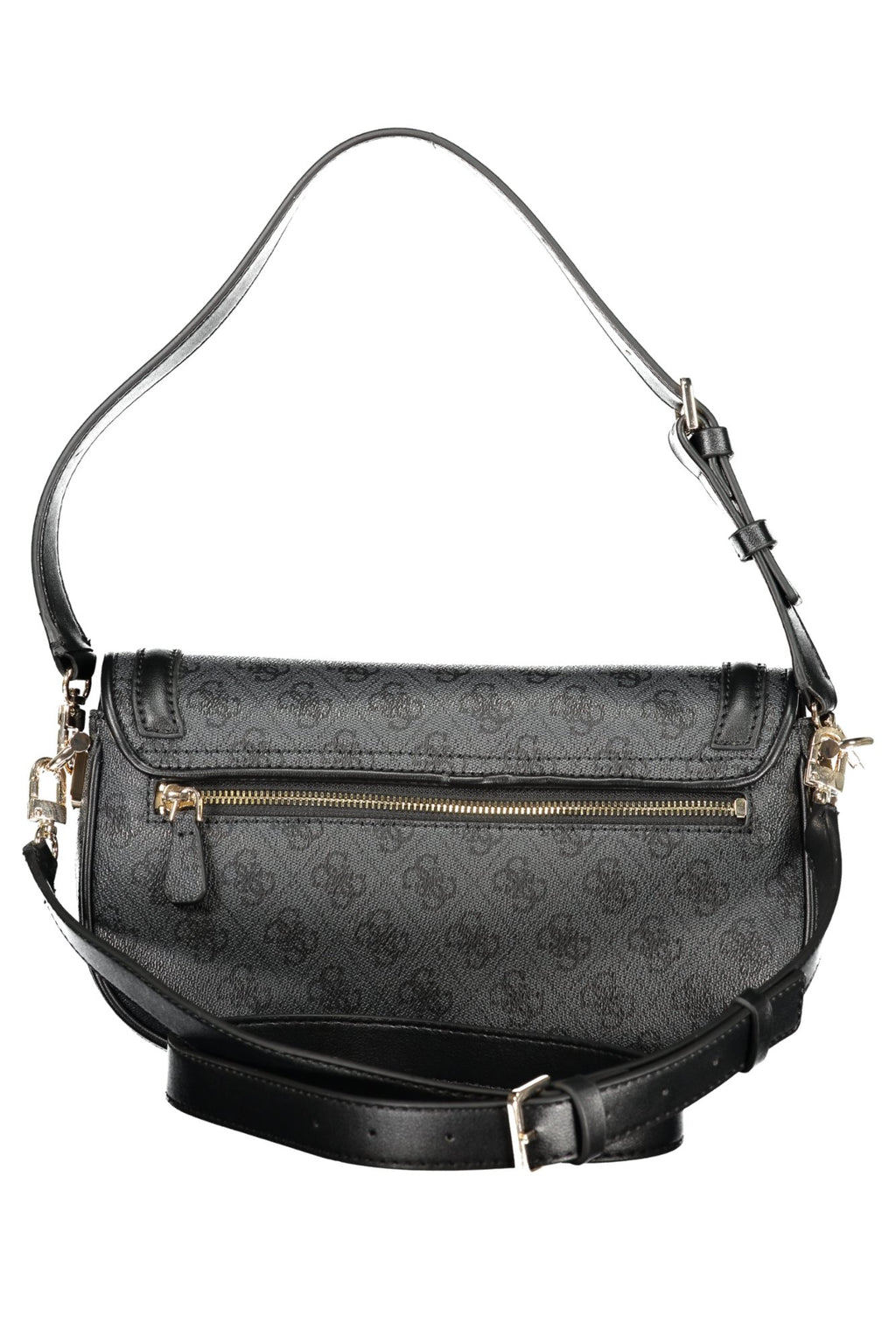 GUESS Women Bag