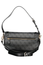 GUESS Women Bag