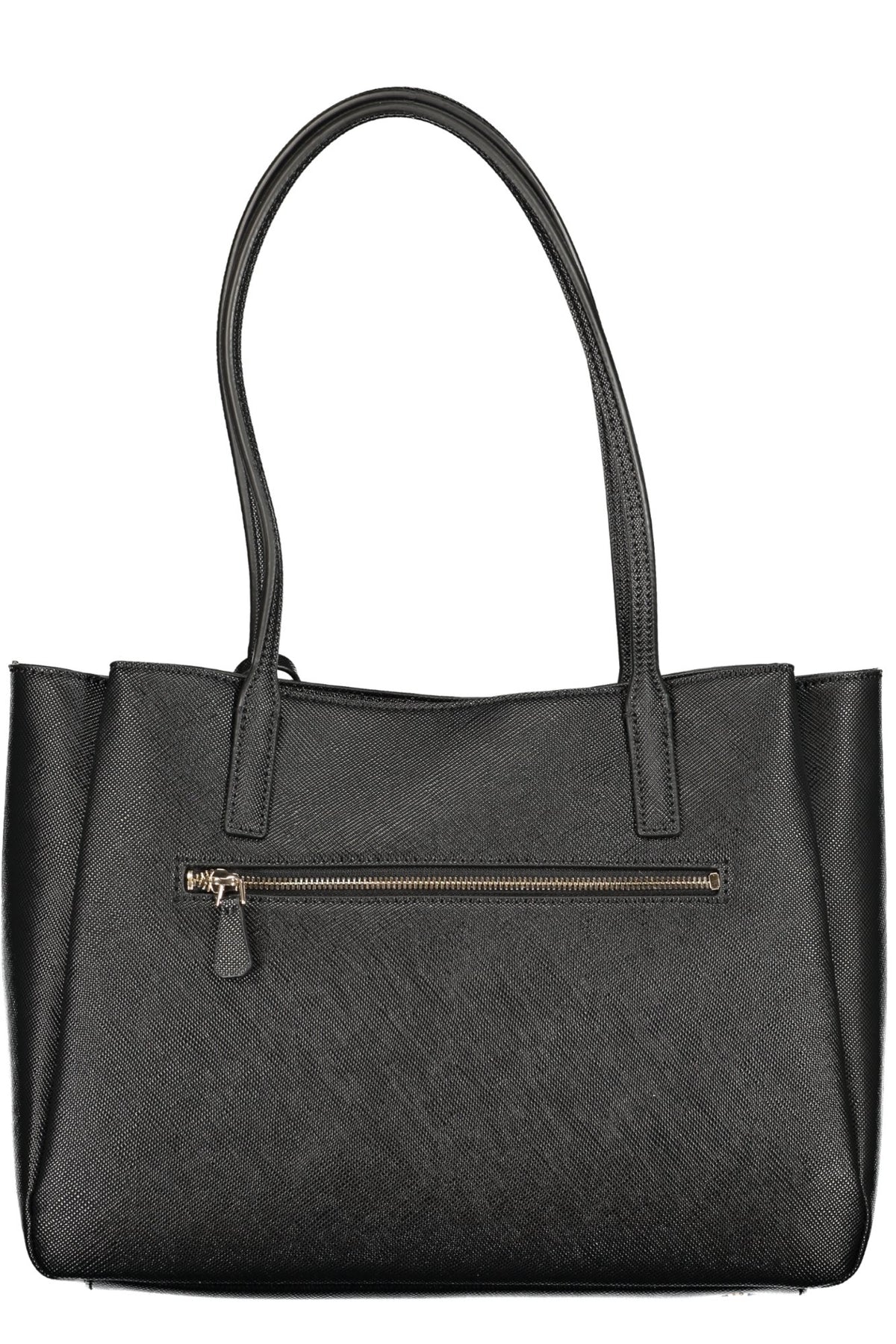 GUESS Women Bag - Black