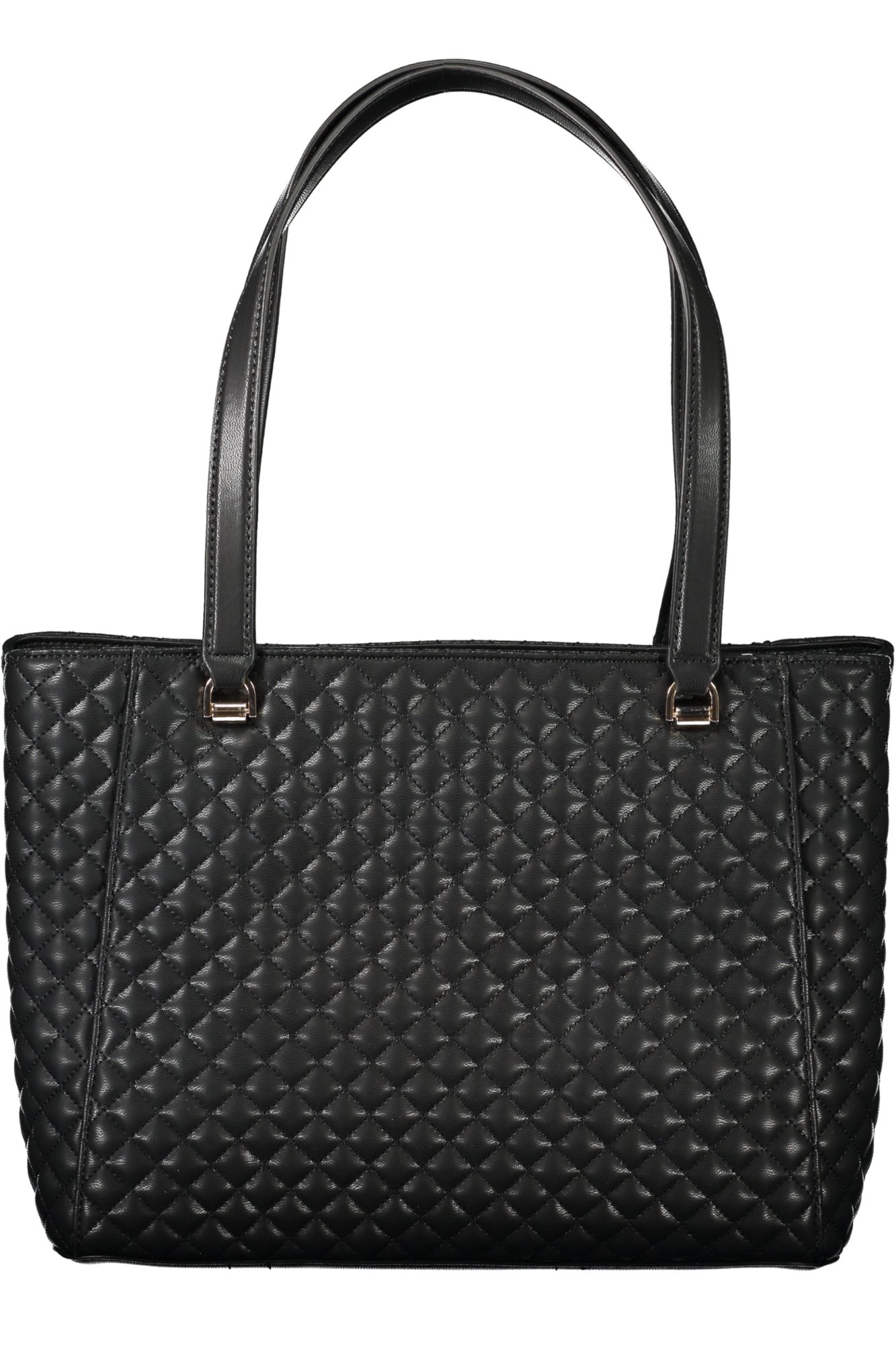GUESS Women Bag - Black