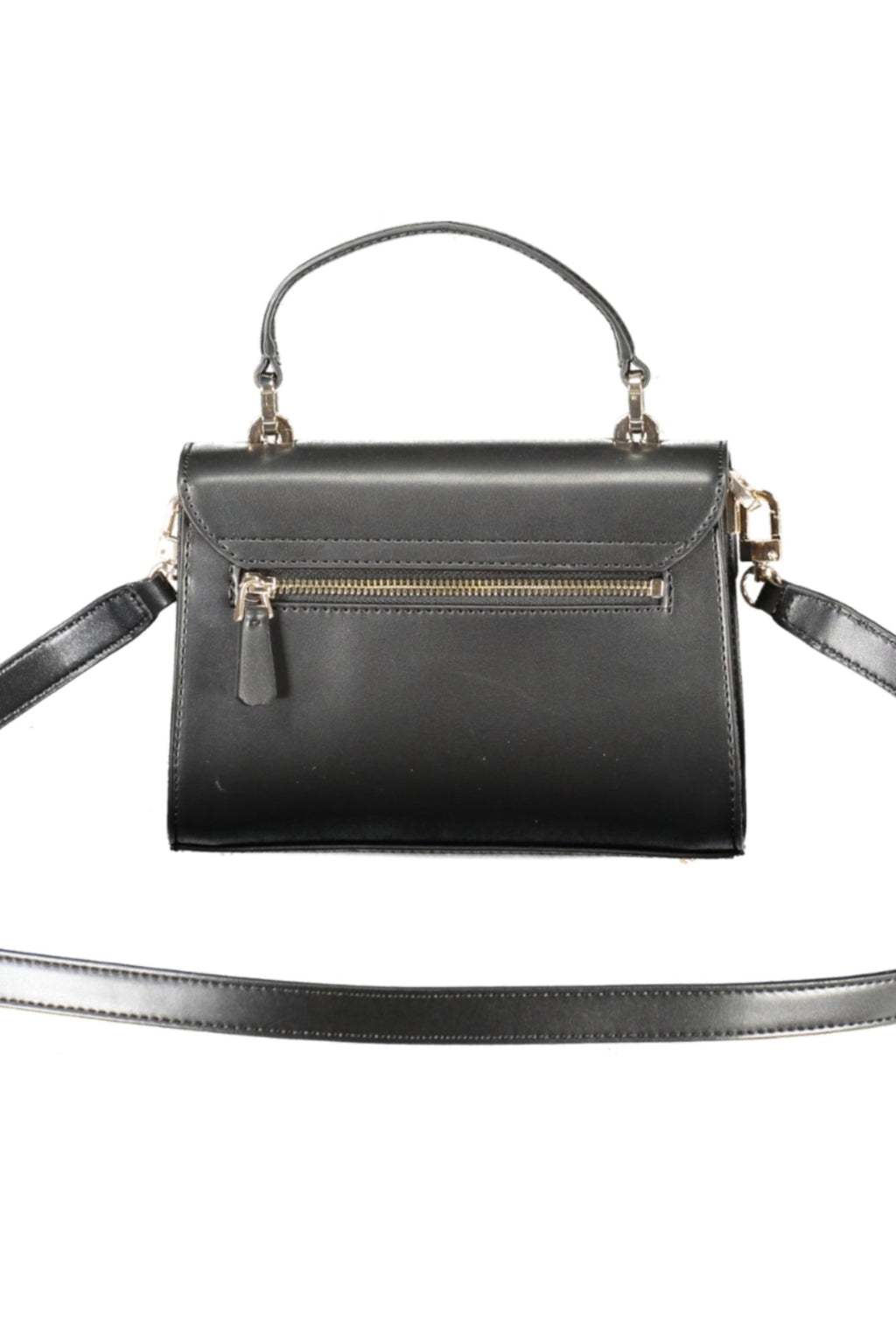 GUESS Women Bag - Black