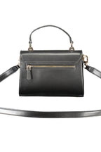 GUESS Women Bag - Black