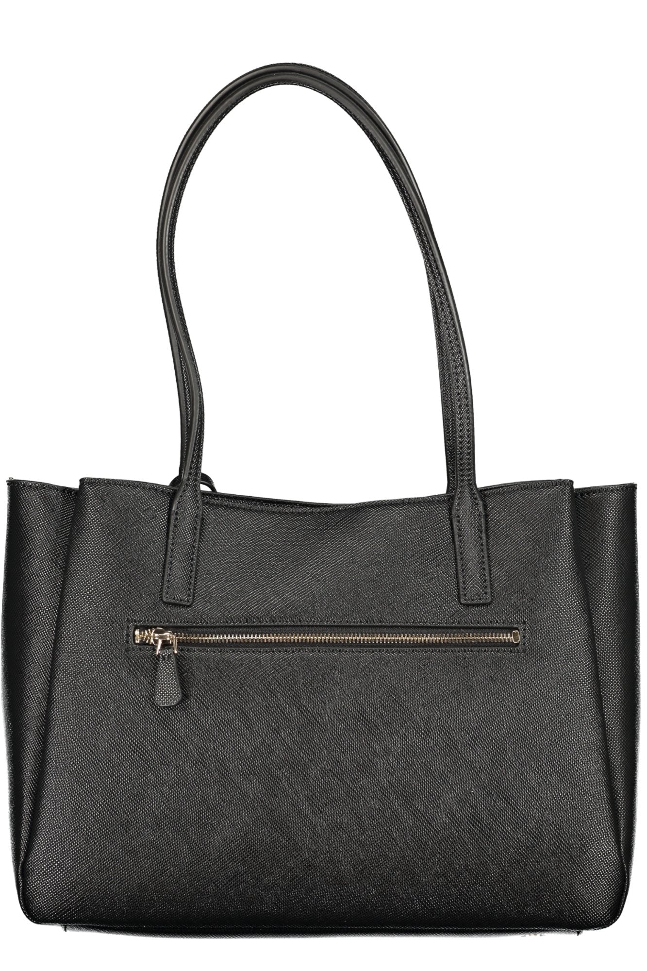 GUESS Women Bag - Black
