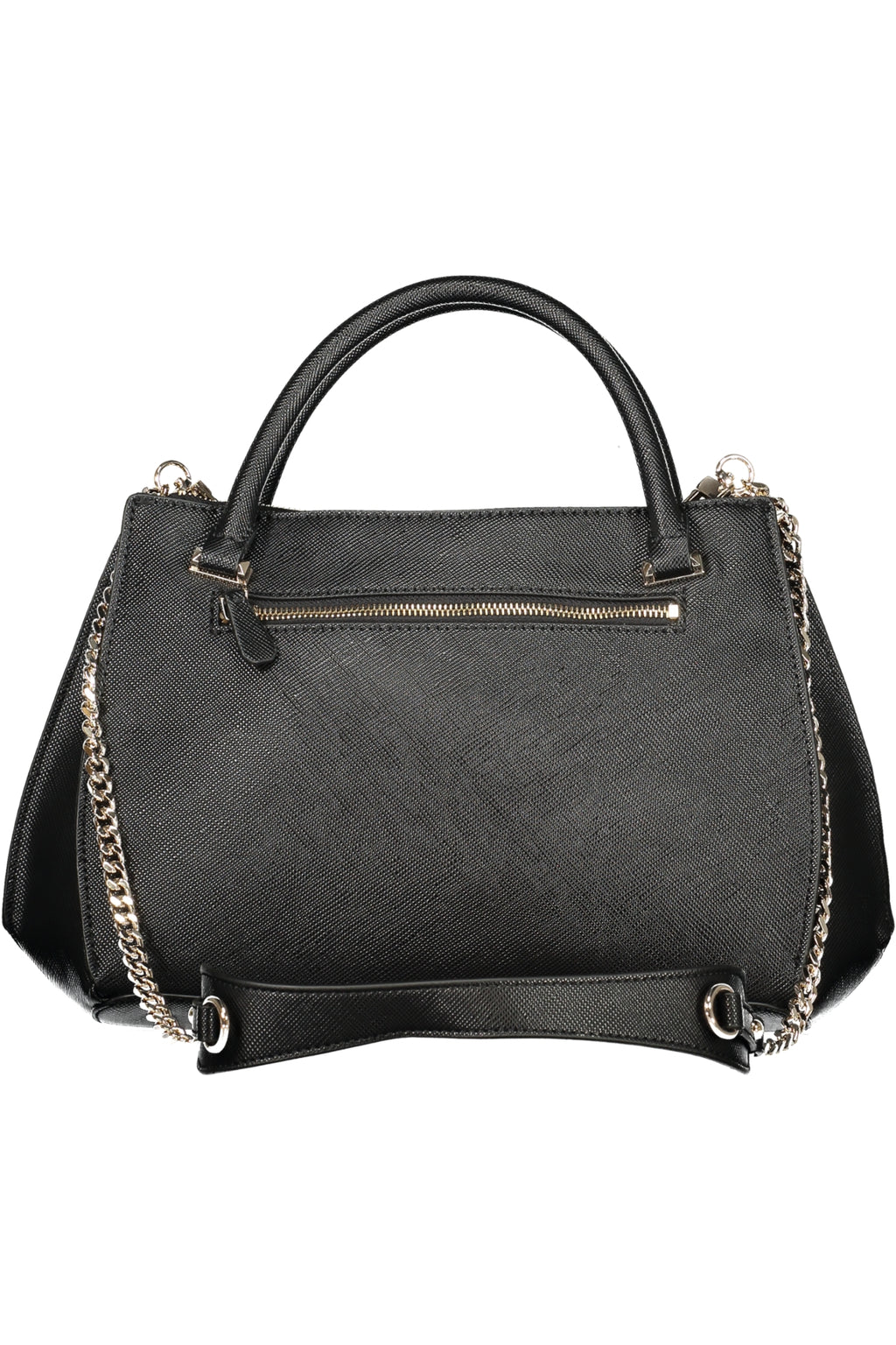 GUESS Women Bag - Black