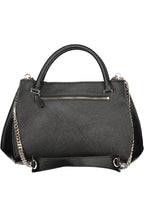 GUESS Women Bag - Black