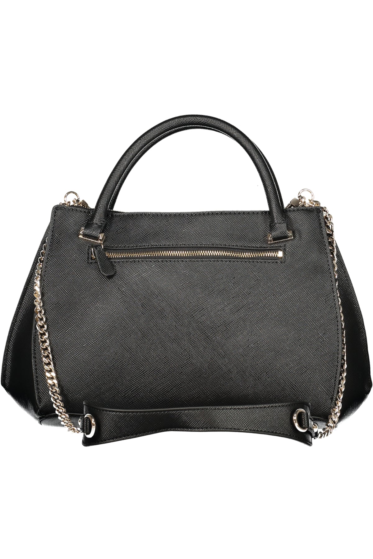 GUESS Women Bag - Black