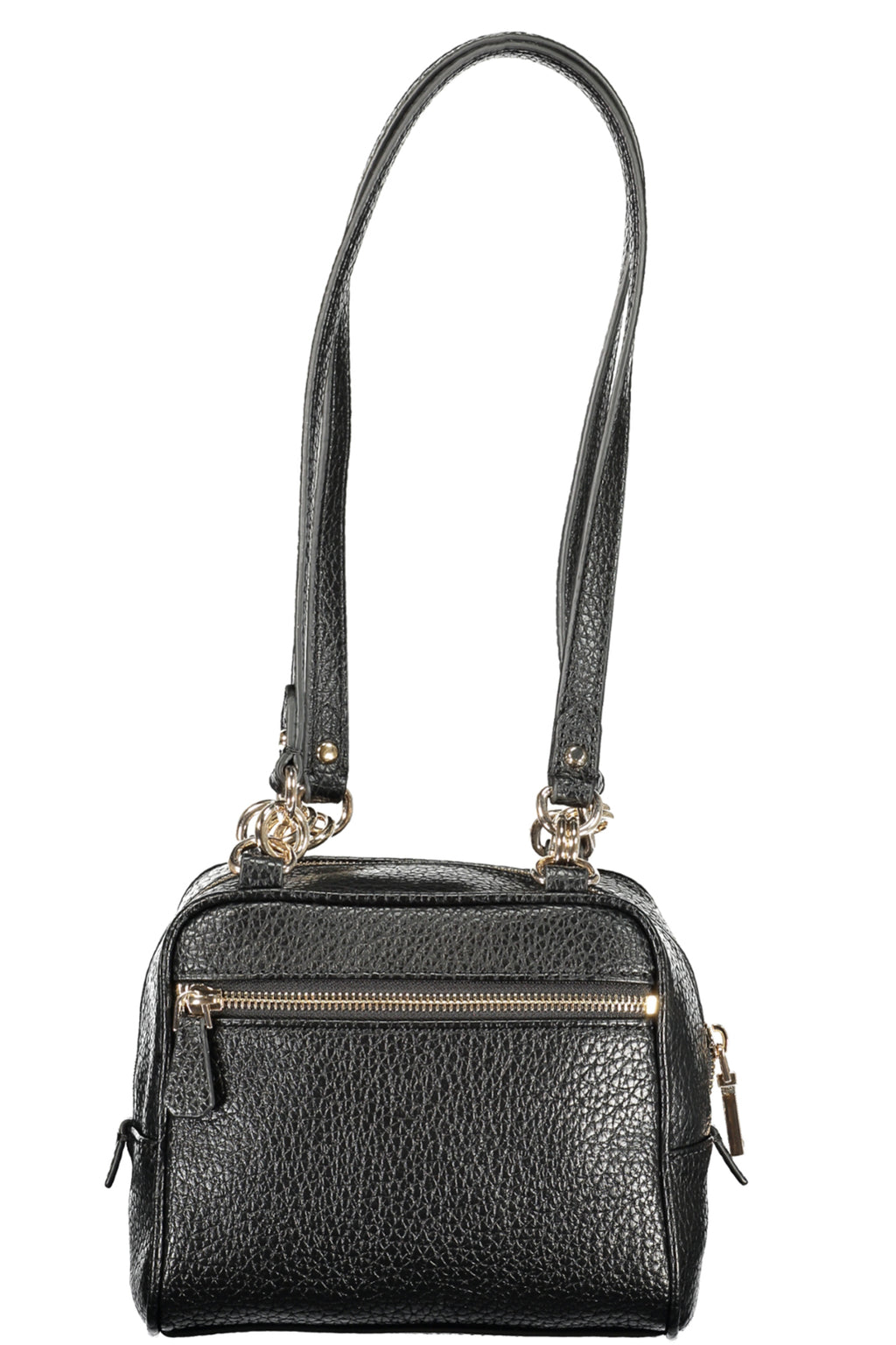 GUESS Women Bag - Black