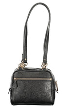 GUESS Women Bag - Black
