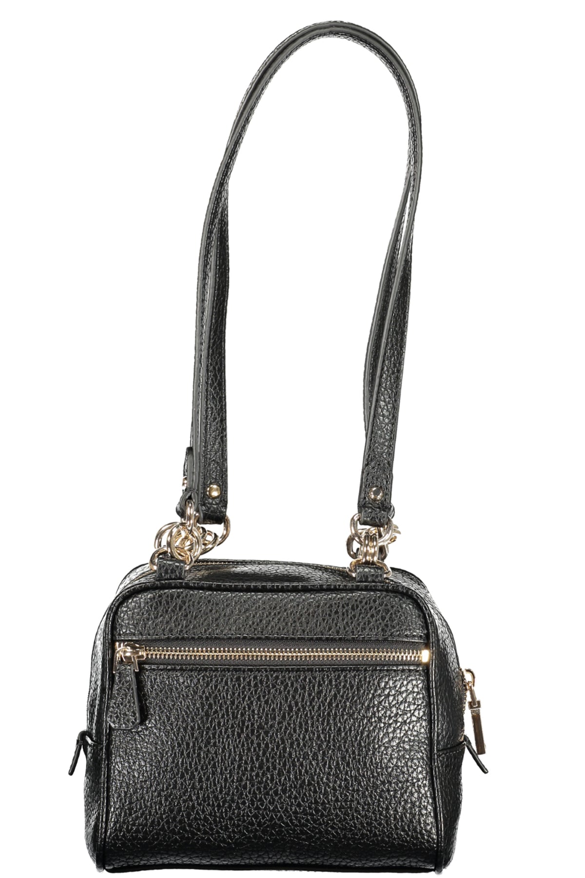 GUESS Women Bag - Black