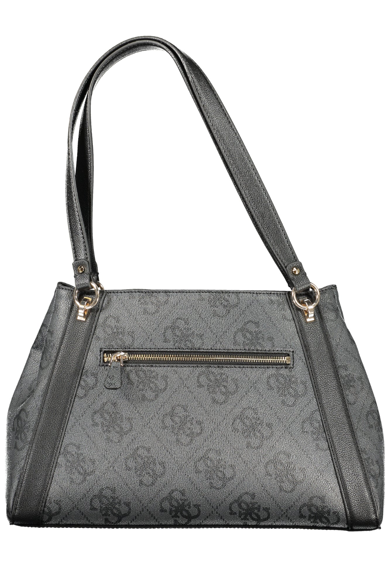 GUESS Women Bag - Black