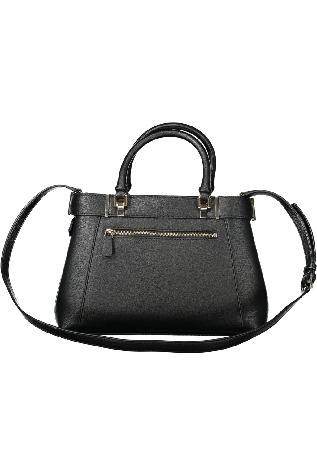 GUESS Women Bag