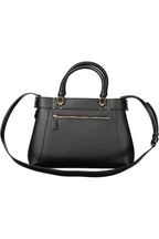 GUESS Women Bag