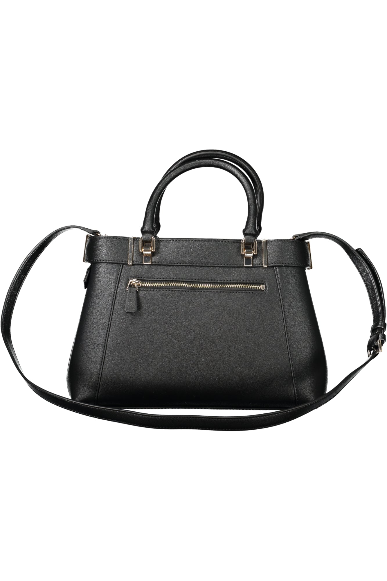 GUESS Women Bag