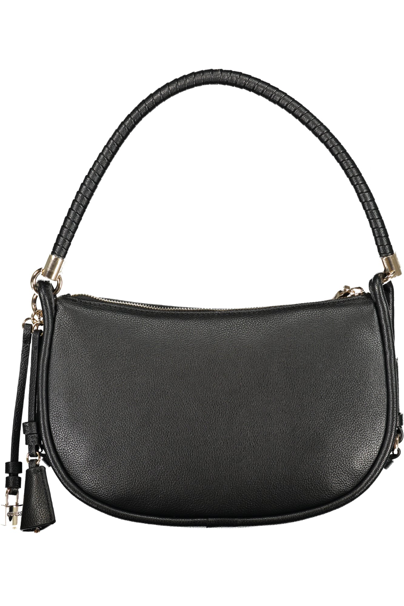 GUESS Women Bag - Black