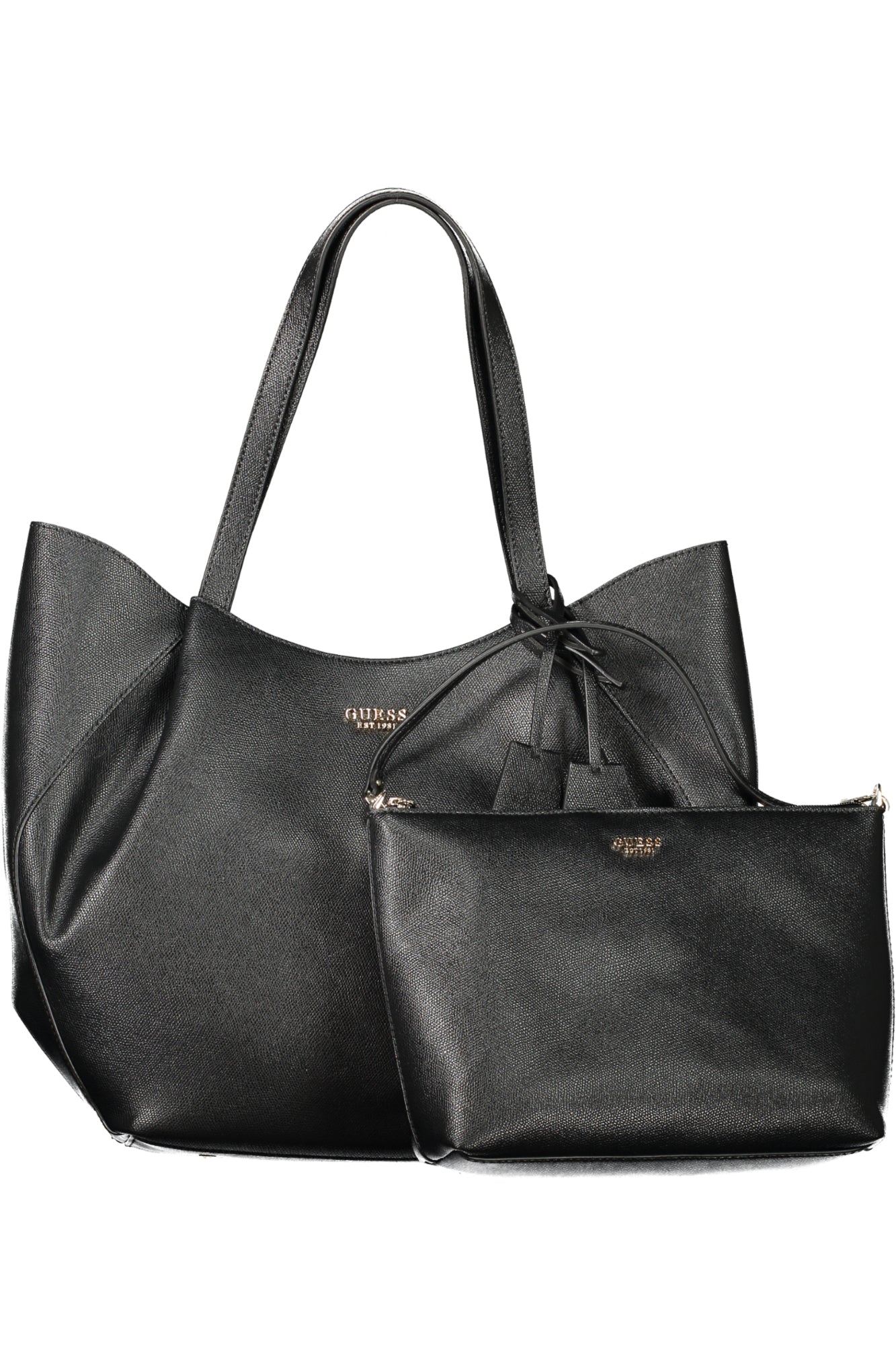 GUESS Women Bag