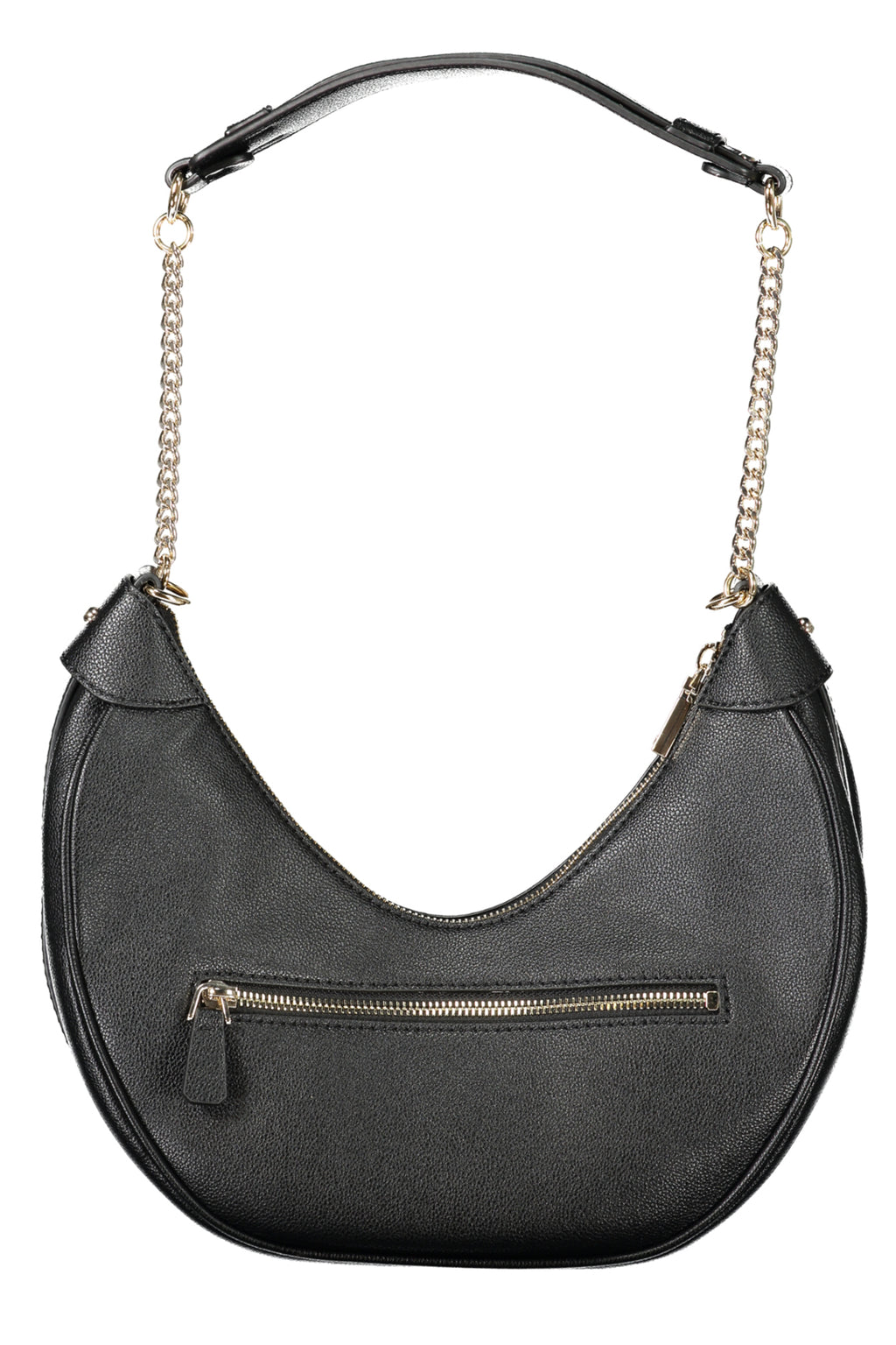 GUESS Women Bag - Black