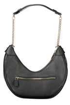 GUESS Women Bag - Black