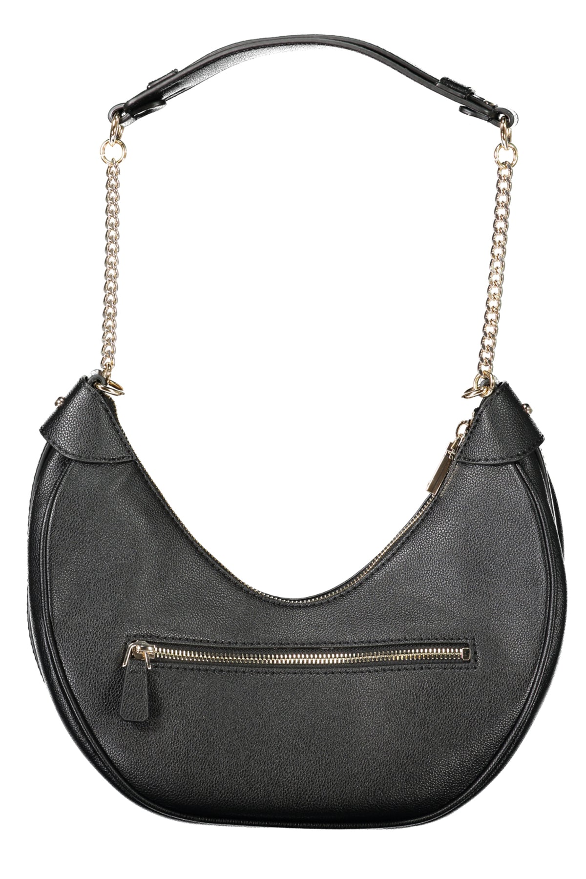 GUESS Women Bag - Black