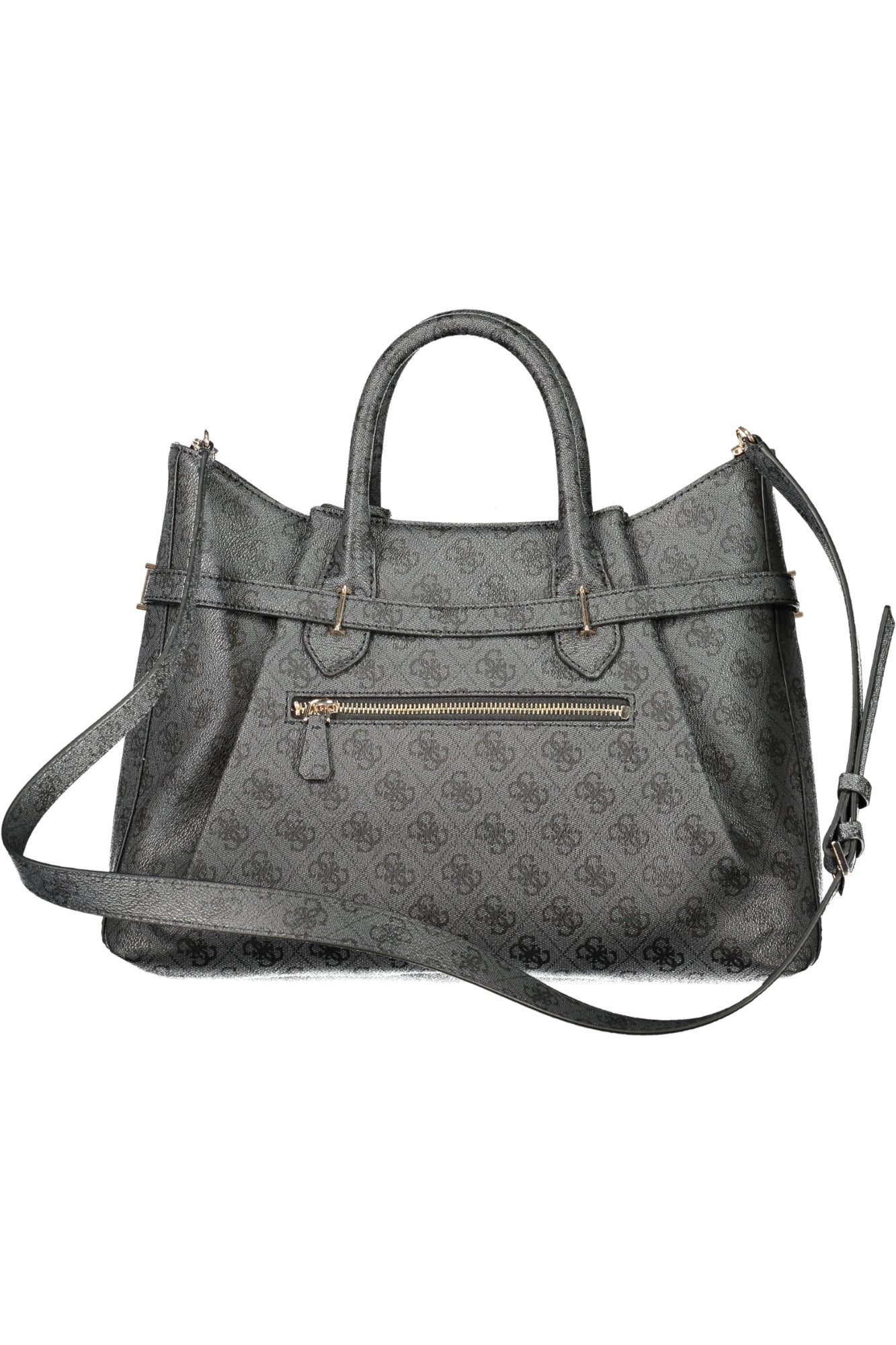 GUESS Women Bag - Black