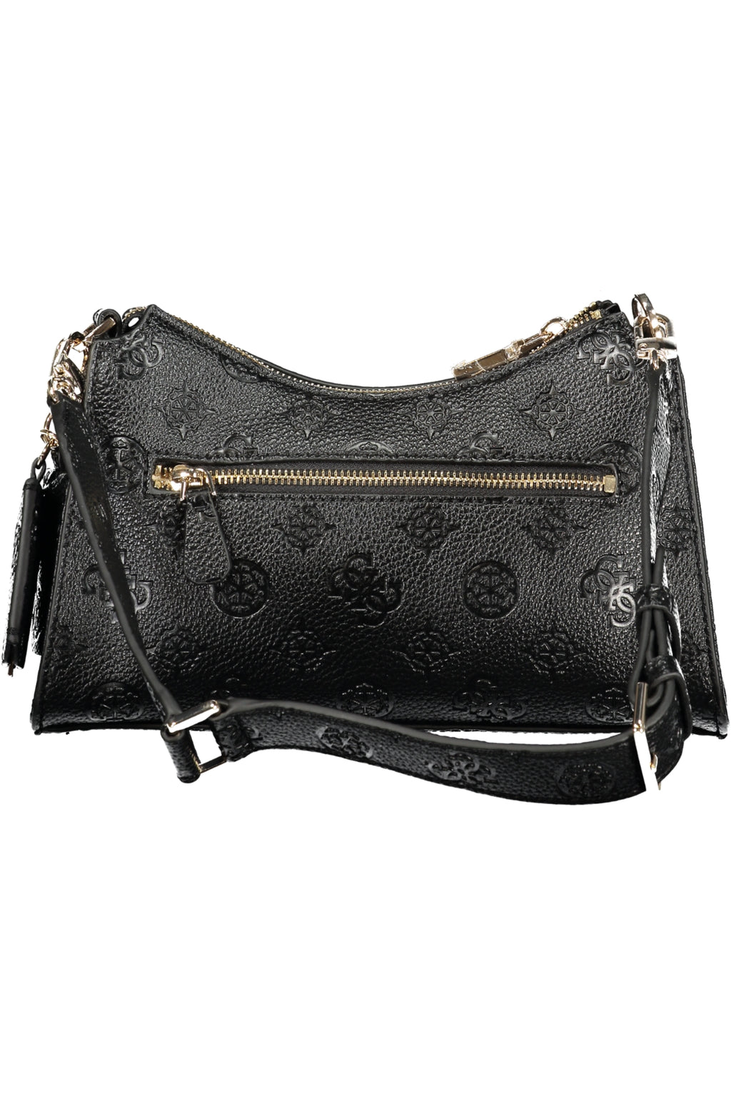 GUESS Women Bag - Black
