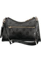 GUESS Women Bag - Black