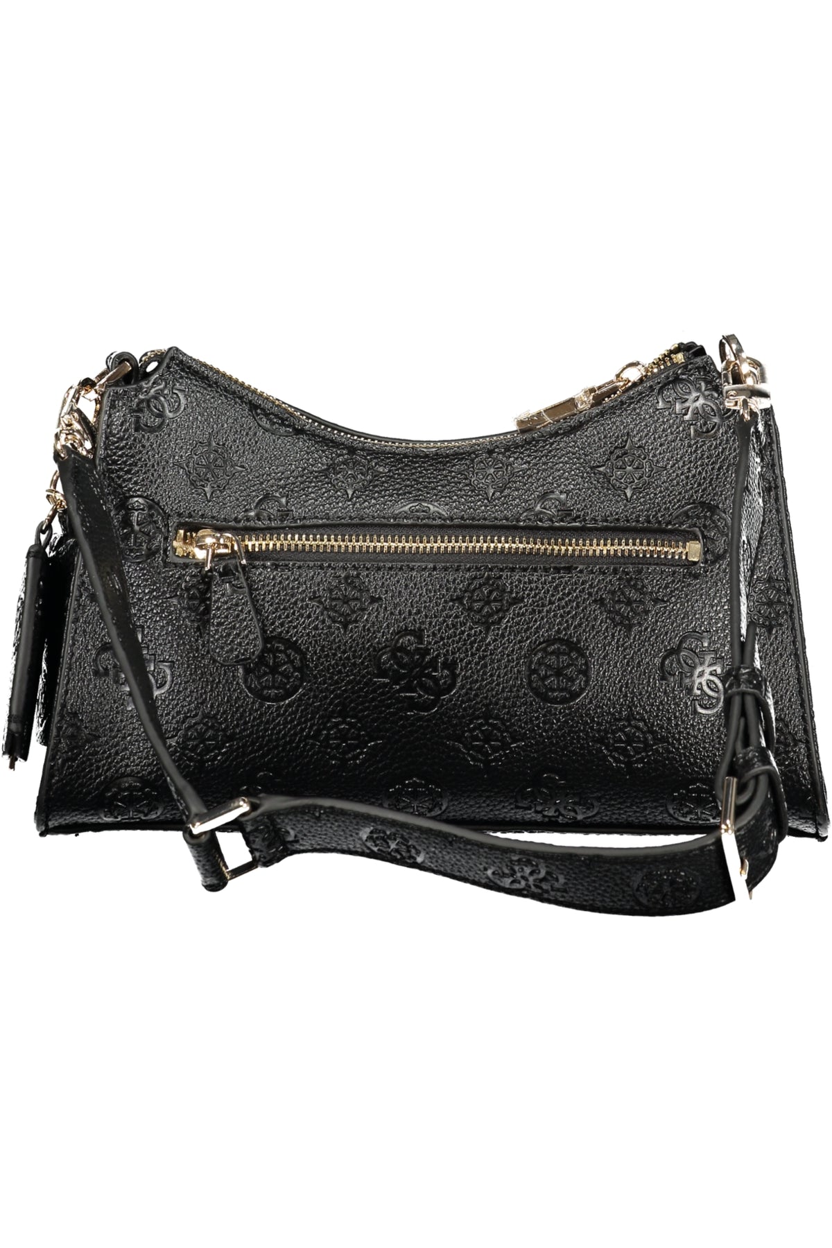 GUESS Women Bag - Black
