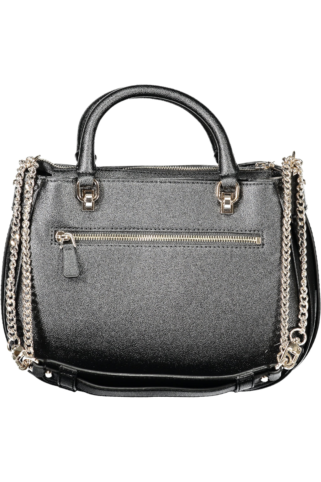 GUESS Women Bag