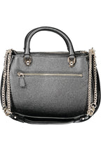 GUESS Women Bag