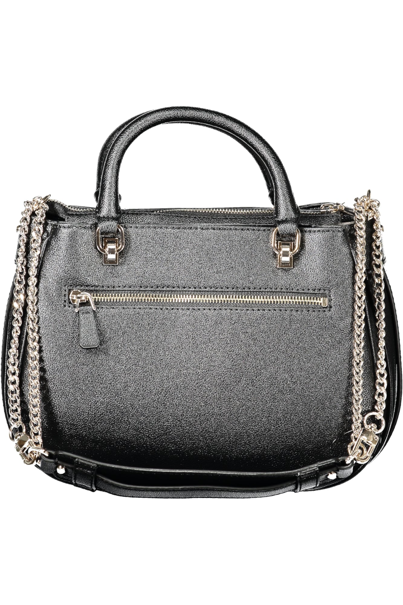 GUESS Women Bag
