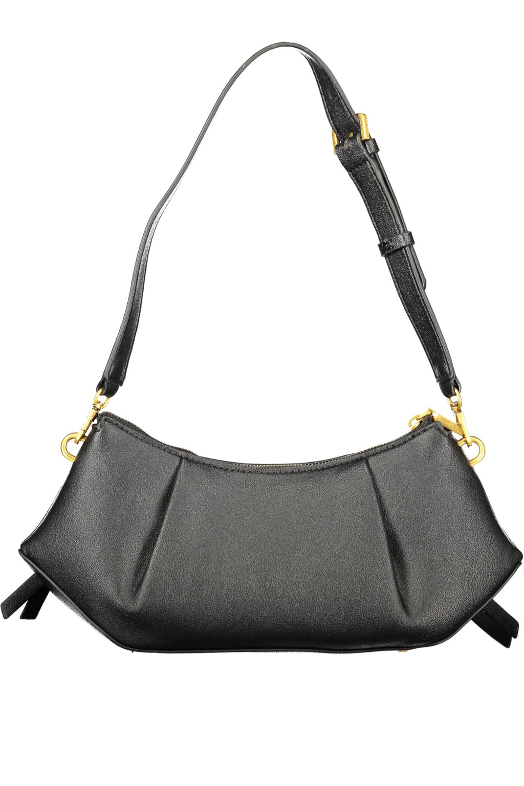 GUESS Women Bag - Black