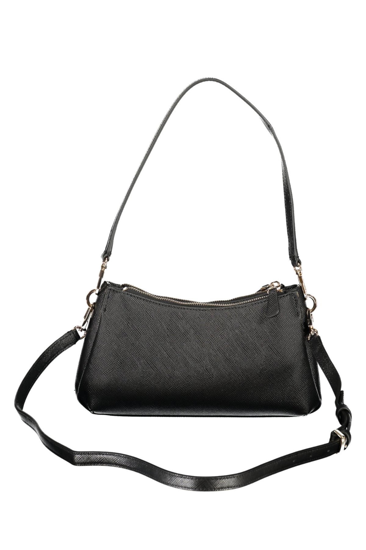 GUESS Women Bag - Black