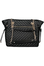 GUESS Women Bag