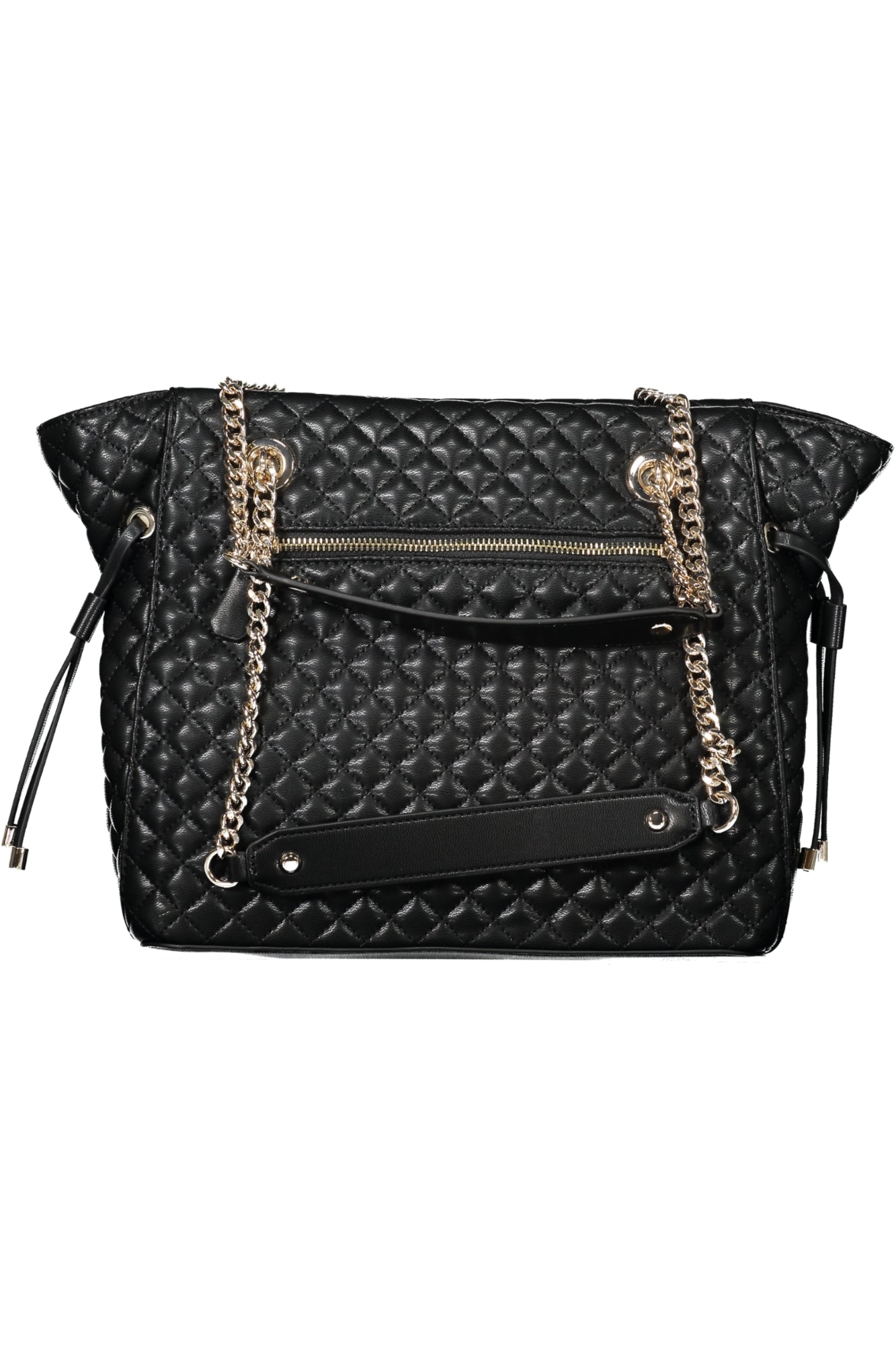 GUESS Women Bag