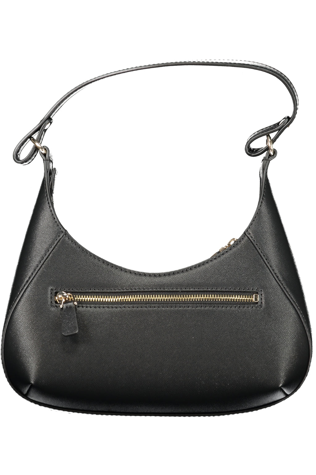 GUESS Women Bag - Black