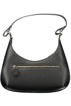 GUESS Women Bag - Black