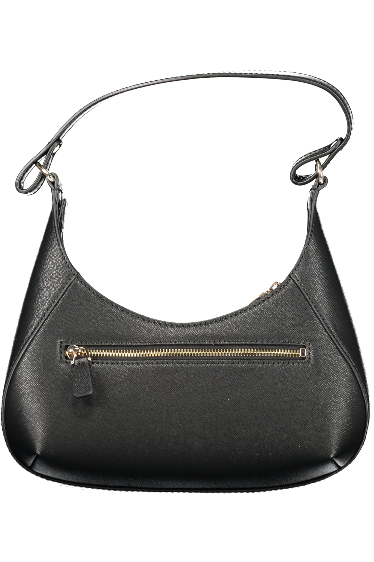 GUESS Women Bag - Black