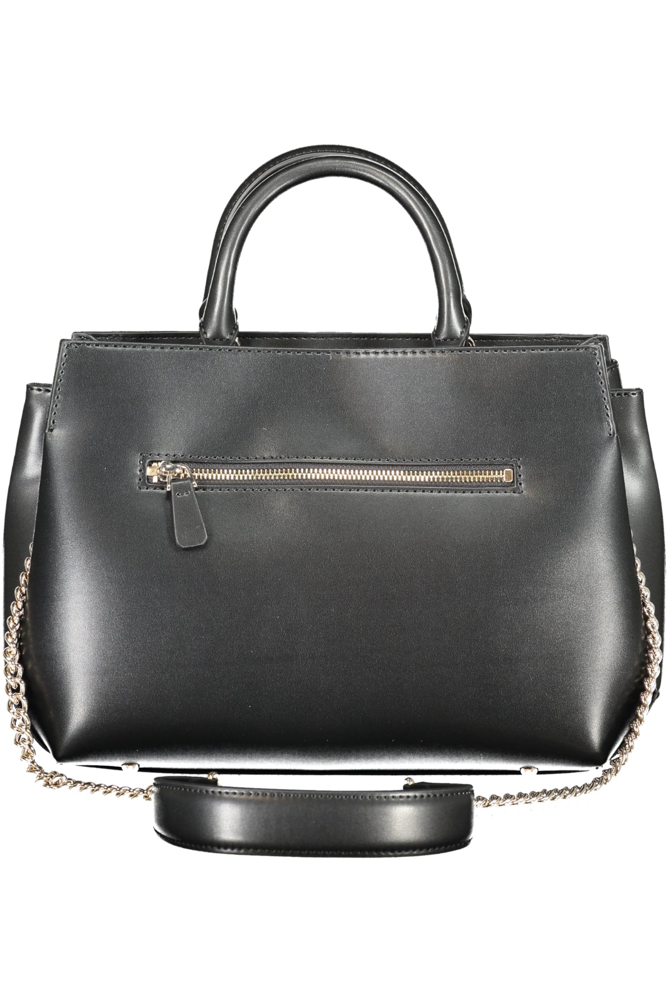 GUESS Women Bag - Black