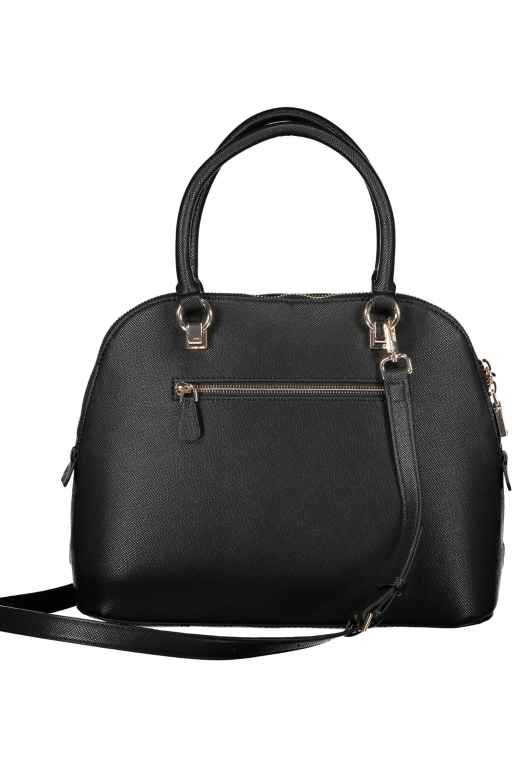 GUESS Women Bag