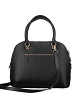GUESS Women Bag