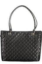 GUESS Women Bag - Black