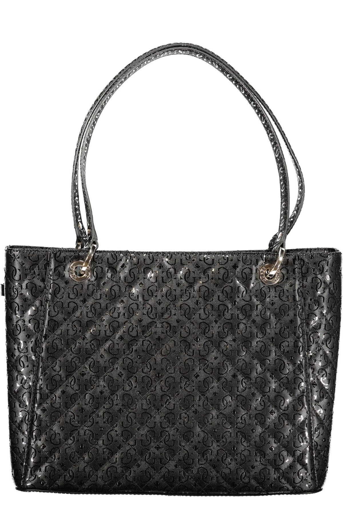 GUESS Women Bag - Black