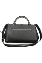 GUESS Women Bag - Black