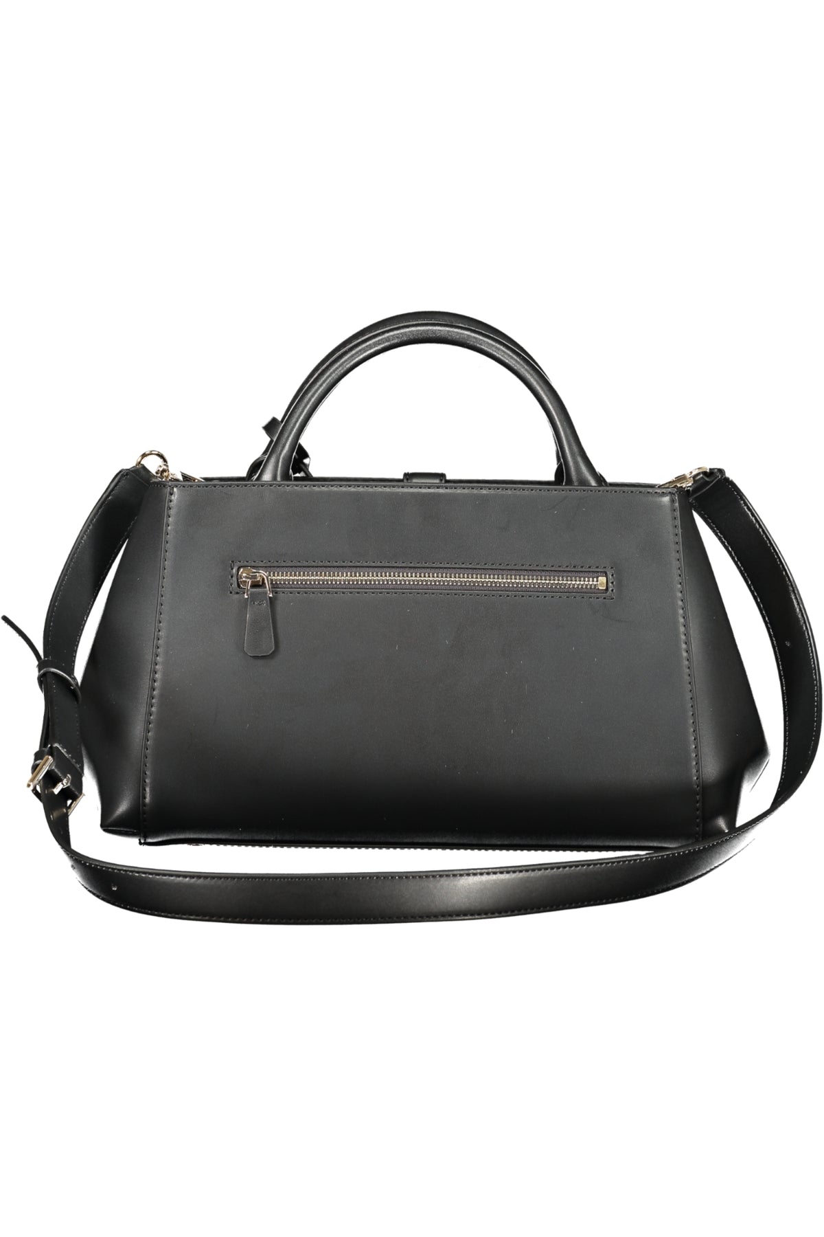 GUESS Women Bag - Black