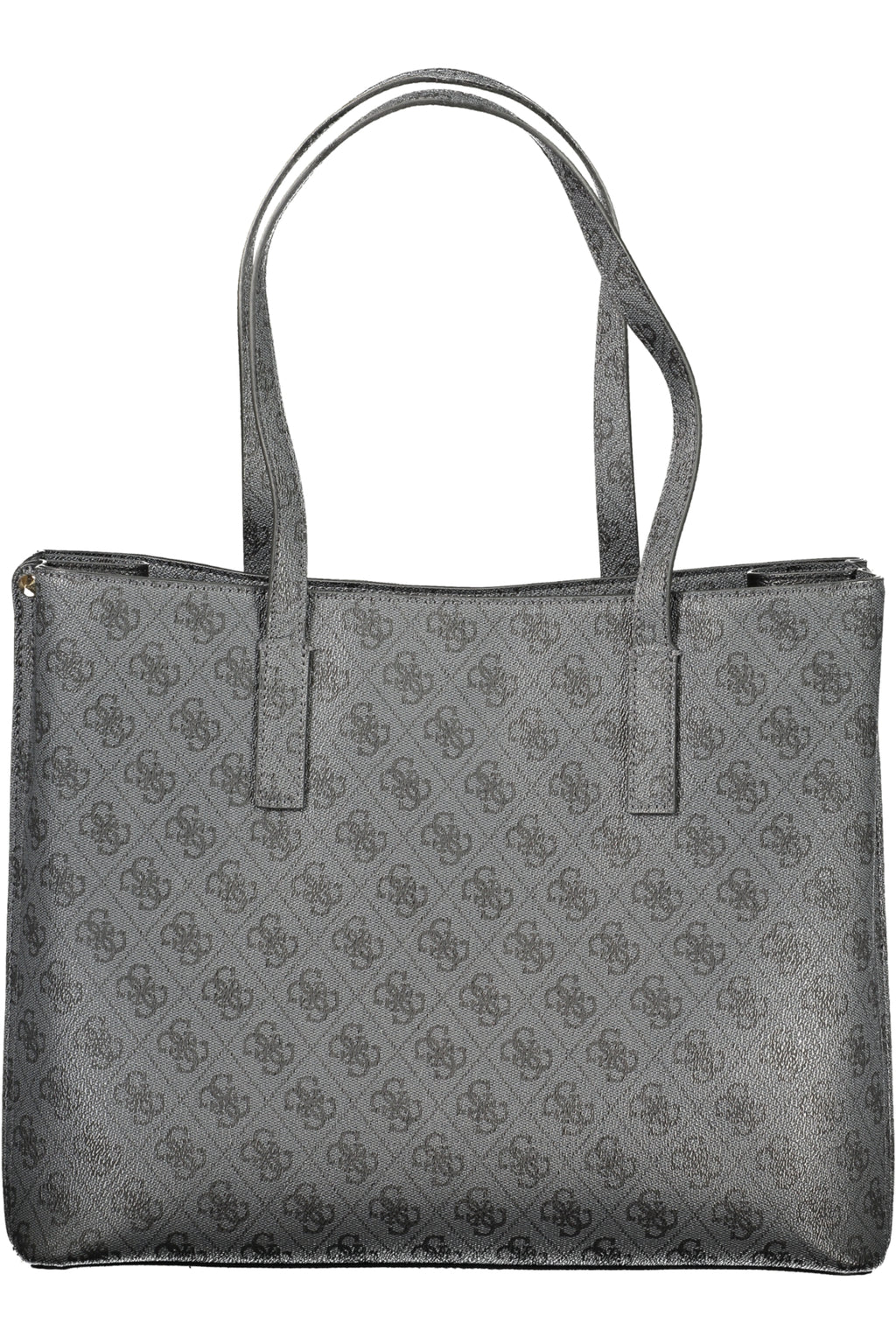 GUESS Women Bag - Black