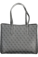 GUESS Women Bag - Black