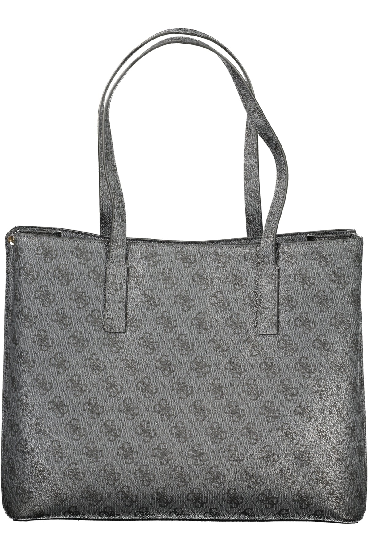GUESS Women Bag - Black